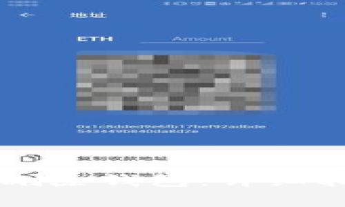 如何在tpWallet中删除钱包：详细指南与常见问题解答
