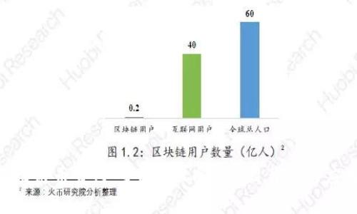 ETX区块链币官网：了解ETX币的项目背景与应用前景
