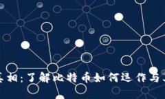 区块链上比特币的真相：了解比特币如何运作与