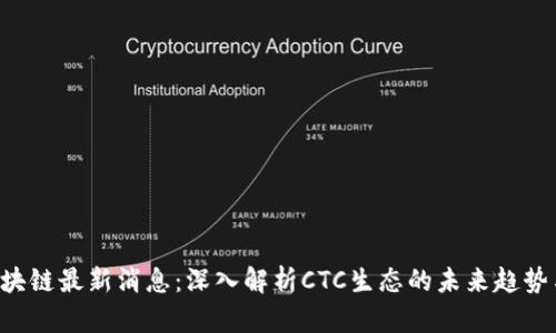 CTC区块链最新消息：深入解析CTC生态的未来趋势与发展