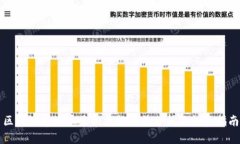 区块链泰好币最新价格走势分析及投资指南