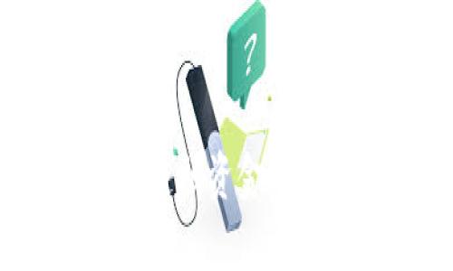 2023年区块链融资金额排名表及分析
