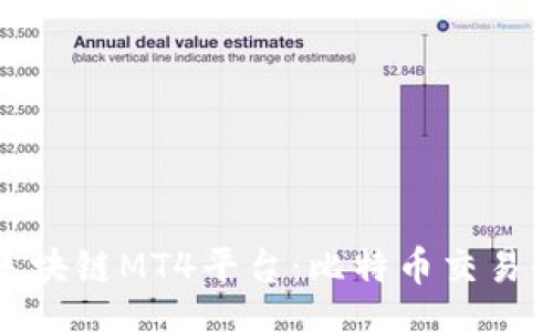 code
金桥国际区块链MT4平台：比特币交易的最佳选择