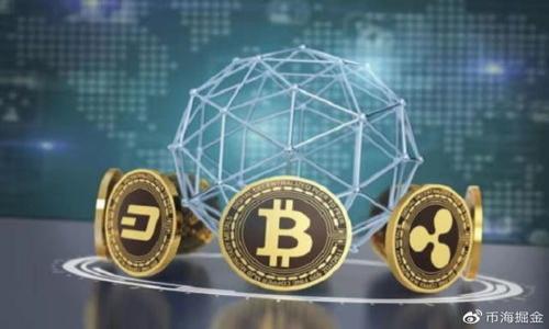

比特币与以太坊：区块链技术历史的演进与未来
