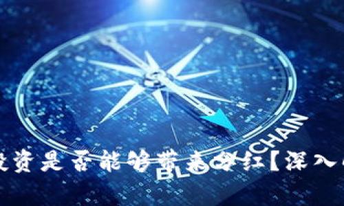 区块链数字币投资是否能够带来分红？深入解析与投资策略
