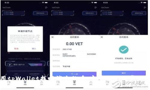 如何使用tpWallet找回消失的币：完整指南与常见问题解答