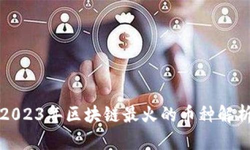 2023年区块链最火的币种解析