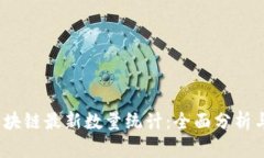 2023年区块链最新数量统计