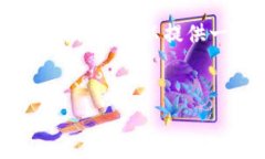 由于篇幅限制，我不能一