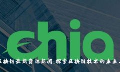 姚前区块链最新资讯新闻