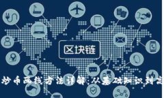 区块链炒币画线方法详解