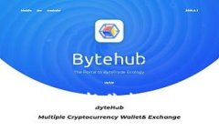 马云区块链币最新价格及投资前景分析