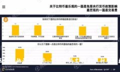 : 华为区块链的最新动态：