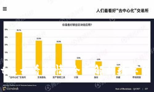 新tpWallet怎么看行情：全面解析数字货币市场动态