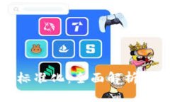 区块链最新反洗钱标准化