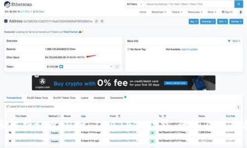 全面解析tpWallet 104742：功能、优势及使用指南