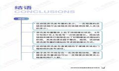 tpWallet行情分析与未来发展