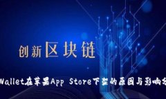 tpWallet在苹果App Store下架的
