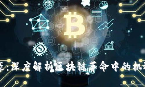 币圈正豪：深度解析区块链革命中的机遇与挑战