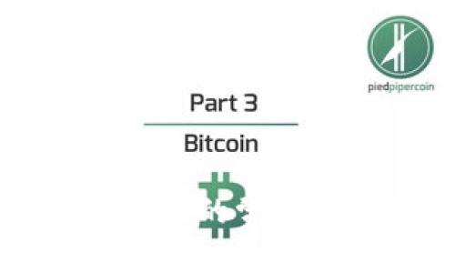 tpWallet无法使用的常见问题与解决方案