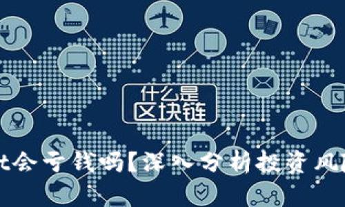tpWallet会亏钱吗？深入分析投资风险与收益