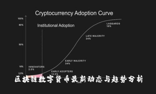 区块链数字货币最新动态与趋势分析