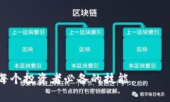 jiaotitpWallet链接会自动断掉
