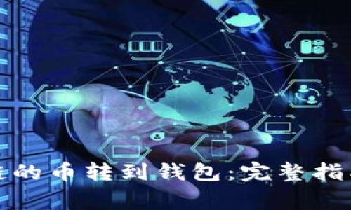 如何将区块链的币转到钱包：完整指南与注意事项