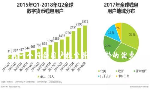 思考一个符合用户搜索并且支持的优秀

如何查看tpWallet中加密货币的行情走势？