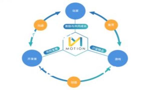 以下是您请求的内容：


tpWallet观察钱包存在的风险及其应对策略