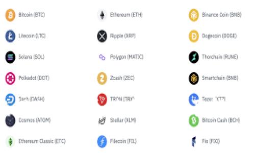 tpWallet提TRX币失败的原因及解决方法详解