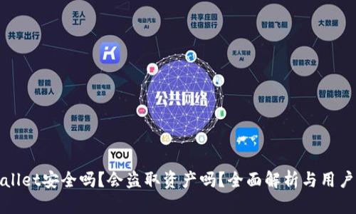 tpWallet安全吗？会盗取资产吗？全面解析与用户指南