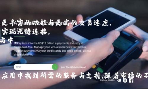 tiaoti腾讯区块链APP最新版：上线新功能与用户体验解析/tiaoti  
区块链, 腾讯, APP, 最新版/guanjianci  

引言：区块链技术的发展现状  
近年来，区块链技术被广泛认为是一种有潜力的颠覆性技术，它能够在各种领域提供去中心化和透明的解决方案。随着越来越多的行业领袖和技术先驱者的关注，区块链不仅在金融行业中表现突出，也在供应链、数字身份、版权保护等领域取得了显著进展。在这样的背景下，腾讯作为中国科技巨头之一，自然不能错过这一发展机遇，推出了自己的区块链应用（APP）。

腾讯区块链APP的主要功能  
腾讯区块链APP最新版上线后，用户将能够体验到一系列新的功能，这些功能能够有效地提升用户体验并满足市场需求。以下是腾讯区块链APP的一些主要功能：  
1. **安全与隐私**: 采用区块链技术后，用户的数据与交易信息均通过加密技术进行保护，这种去中心化的模式确保了用户隐私不易被泄露。用户可通过数字身份验证技术，保证信息的真实性与安全性。  
2. **智能合约**: 腾讯区块链APP支持智能合约功能，它可以自动执行合约条款，大大提高了交易的效率与透明度。无论是在交易、融资还是其他任何需要合同约束的场合，智能合约都能够提供极大的便利。  
3. **资产管理**: 用户可以方便地管理自己的数字资产，包括虚拟货币、数字版权等。在APP内，用户能够随时查看资产的变动情况，同时进行转账或交易。  
4. **社区互动**: APP内置的社区功能让用户可以方便地与其他区块链爱好者进行交流。用户可以分享自己的经验、解答疑惑，甚至加入到一些项目的讨论中。  
5. **实时行情分析**: 通过大数据技术，腾讯区块链APP实时提供市场行情数据分析，用户可以根据这些数据做出更明智的投资决策。

腾讯区块链APP的用户体验  
除了以上功能，腾讯区块链APP在用户体验方面也做了很多努力：  
1. **友好的用户界面**: 最新版的APP界面更加简洁直观，用户容易上手。各个功能模块合理布局，用户能够轻松找到所需操作。  
2. **多语言支持**: 随着区块链技术的全球化，腾讯区块链APP支持多种语言，让来自不同国家和地区的用户能够方便使用。  
3. **快速响应的客服系统**: 腾讯区块链APP内置了完善的客服系统，用户如果在使用过程中遇到疑问，可以通过APP内的客服功能进行快速咨询。  
4. **学习资源**: 针对新手用户，腾讯区块链APP内置了丰富的学习资料，包括区块链基础知识、操作指南等，以帮助用户更好地理解和运用区块链技术。

如何下载和安装腾讯区块链APP  
要下载并安装腾讯区块链APP，用户可以通过以下步骤进行操作：  
1. **访问应用商店**: 用户可以访问各大应用商店，如Apple App Store或Google Play Store，搜索“腾讯区块链”并下载。  
2. **下载安装**: 点击下载后，等待下载完成，系统会自动进行安装。  
3. **注册与登录**: 安装完成后，用户需要进行注册，可以选择使用手机号码或者邮箱注册。注册完成后，使用所注册的账户进行登录，即可开启区块链之旅。

常见问题解答

问题一：如何安全使用腾讯区块链APP？  
安全问题一直是用户在使用区块链APP时最为关注的议题。为了确保用户在使用腾讯区块链APP时的安全性，用户可以采取以下措施：  
1. **设置强密码**: 用户在注册账户时，应选择一个复杂度较高的密码，避免使用简单的生日、手机号等信息。同时，建议定期更换密码。  
2. **开启双重身份验证**: 为了增加账户的安全性，用户可以选择开启双重身份验证，这样即使密码被盗取，黑客也难以登录用户账户。  
3. **定期检查账户活动**: 腾讯区块链APP提供了账户活动监控功能，使用者应定期检查账号的登录记录，及时发现异常活动。  
4. **提供真实信息**: 在进行身份认证时，用户应使用真实的信息进行注册，这不仅是通过腾讯的审核，也是为了确保后续的交易和资产安全。  
5. **勿随意透露信息**: 用户在使用APP时，切勿随意向他人透露自己的账户信息、密码或是验证码。这关乎到账户安全，务必要提高警惕。  
通过以上措施，用户可以在一定程度上保障自己在腾讯区块链APP上的操作安全，安心享受区块链带来的便利。

问题二：腾讯区块链APP与其他区块链APP的区别是什么？  
腾讯区块链APP在市场上逐渐崭露头角，但它与其他区块链APP相比，主要有以下几个区别：  
1. **企业级背景**: 腾讯作为国内顶尖的科技公司之一，凭借其庞大的用户基础和丰富的技术积累，腾讯区块链APP具备比较强的企业级保障和技术支持。相较于其他创业型APP，腾讯的市场背景无疑减少了用户的使用顾虑。  
2. **多元化应用场景**: 腾讯区块链APP不仅限于单一的币圈交易，它还涉足多个领域，如游戏、版权保护等，用户在此APP中可以自由体验不同的区块链应用，而其他一些APP可能只专注于某一领域。  
3. **创新的社交互动**: 腾讯在通信社交方面一直有深厚的基础，区块链APP通过引入社交功能，增强了用户间的互动与合作，这一点在其他区块链APP中较为少见。  
4. **强大的生态链支持**: 腾讯通过自身的产品线，能够将区块链技术与其其他生态链产品相结合，让用户体验更加流畅。比如，腾讯云可以提供更高效的数据存储解决方案、微信可以便捷地进行支付等。  
这些区别让腾讯区块链APP在众多竞争者中形成了其独特的优势，并有助于提升用户的使用体验。

问题三：腾讯区块链APP是否适合新手用户？  
对于新手用户来说，腾讯区块链APP尤为友好，原因主要包括：  
1. **用户指导**: 腾讯区块链APP内设有详细的新手指导，帮助用户快速上手。用户可以参考这些指导，了解基础的操作流程，避免在使用过程中出现困惑。  
2. **在线社区**: APP内置的社区功能（如讨论区、用户互助等）为新手提供了一个广泛的交流平台。用户可以在这里提问，获取老手的经验，迅速融入区块链的生态。  
3. **学习资源丰富**: 腾讯区块链APP中集合了大量的在线教育资源，新手可以通过观看视频、阅读文章等形式，快速了解区块链的基础知识和应用场景。  
4. **简化的操作过程**: 最新版本的APP界面极为简洁，操作流程简单明了，可以最大程度避免新手在使用时的挫败感，同时也让老用户获得高效体验。  
通过以上功能与设计，腾讯区块链APP能够有效降低新手用户的学习成本，让他们更快适应这一新兴技术的应用。

问题四：未来腾讯区块链APP的更新方向是什么？  
腾讯区块链APP在未来的发展方向可以预见几个主要趋势：  
1. **不断增强技术实力**: 随着区块链底层技术的不断演进，腾讯区块链APP也值得期待接入更多的最新技术，例如跨链技术、layer2解决方案等。这将为用户更丰富的功能与更高的交易速度。  
2. **深度与其他应用的整合**: 腾讯的强大生态系统为区块链APP的未来发展提供了广阔的可能性，将来可能会将其与其他腾讯产品进行深度整合，使用户能实现无缝连接。  
3. **增加用户参与机制**: 基于区块链技术的去中心化特性，未来的版本可能会引入更多用户参与的机制，如通过社区治理的方式，让用户参与到产品的决策与中。  
4. **关注法规与合规**: 随着区块链技术在全球范围内的推进，监管环境也在不断变化，腾讯区块链APP在未来还需与时俱进，确保合规与法律要求。  
以上趋势不仅反映了市场的变化，也为用户提供了更多的期待，我们可以期待腾讯区块链APP在未来为我们带来更丰富的体验。

综上所述，腾讯区块链APP最新版凭借其强大的功能、多样的应用及良好的用户体验，在区块链领域取得了显著的成功。不论是新手用户还是老用户，都能够在此应用中找到所需的服务与支持。随着市场的不断发展，腾讯区块链APP的未来依然值得期待。