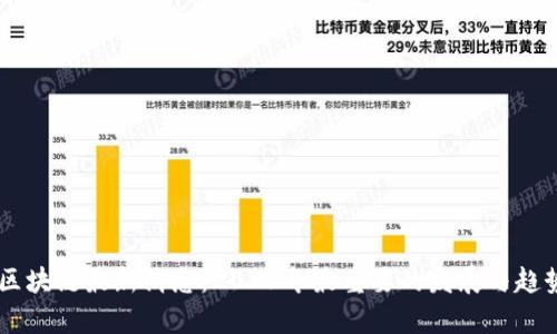 日中区块链最新消息：2023年最重要的发展与趋势分析