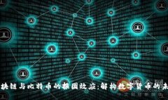 区块链与比特币的报团效