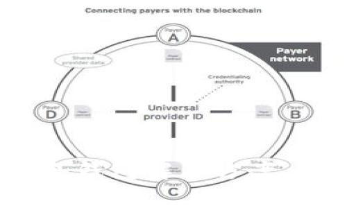 tpWallet：全球领先的冷钱包解决方案，保障您的数字资产安全